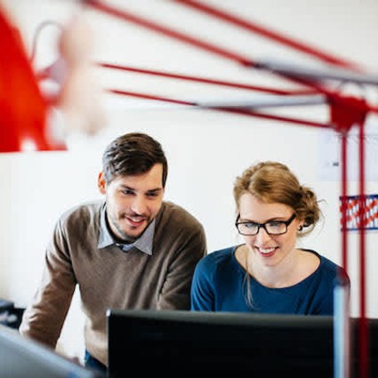 Computer Science Programs in Colorado
