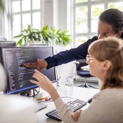 Software Engineer Careers | ComputerScience.org