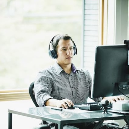 What Is a Web Developer?