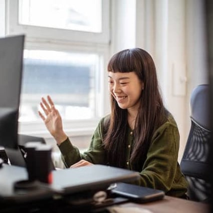 Online Computer Science Programs in Michigan