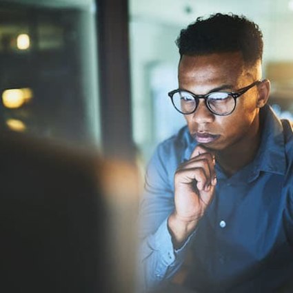 Online Computer Science Programs in Washington