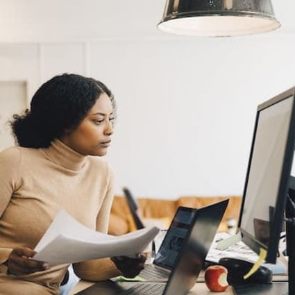 Online Computer Science Programs in Kentucky