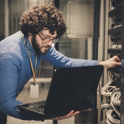 Guide to a Bachelor’s Degree in Software Engineering