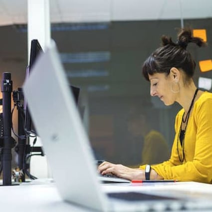 Computer Science Programs in Illinois