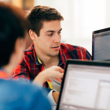 Computer Science Programs in Missouri