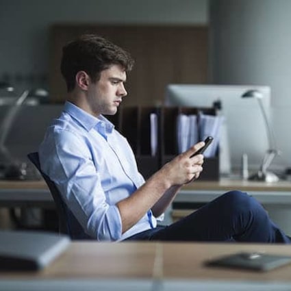 Best Productivity Apps for Working From Home