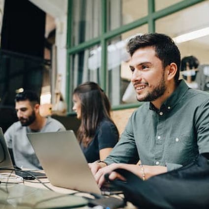 Computer Science Programs in New Mexico