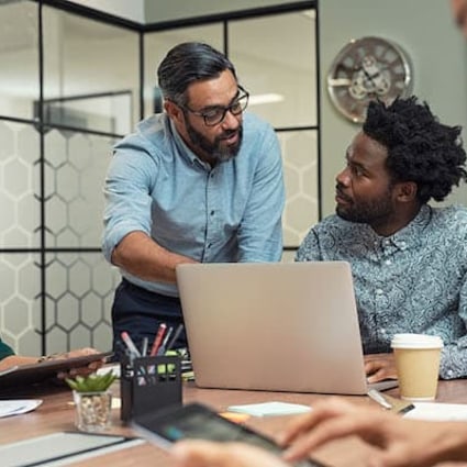 Guide to a Bachelor’s Degree in Data Science