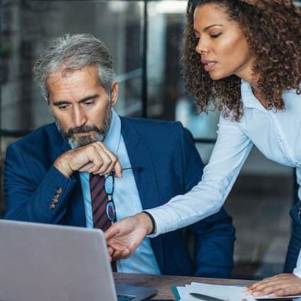 Online Network Administration Degrees