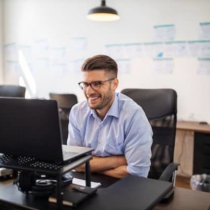 Online Computer Science Programs in South Carolina