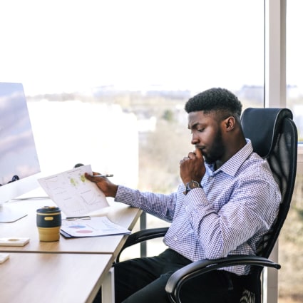 Choosing Between Data Science and Actuarial Science