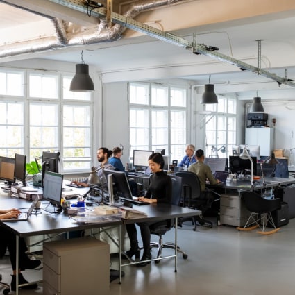 Learn to Code With Free Coding Bootcamps