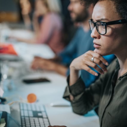 What Is Coding and What Is It Used For?