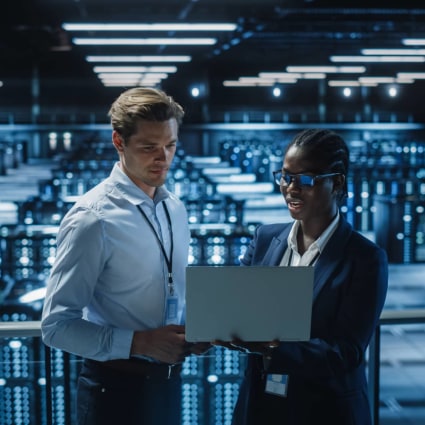 Online Data Science Bootcamps