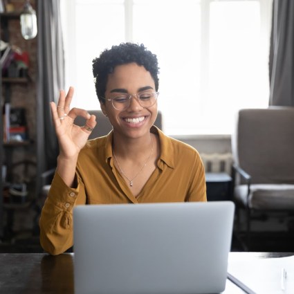 Companies That Pay for Your Degree
