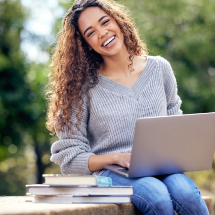 Associate Degrees in Cybersecurity