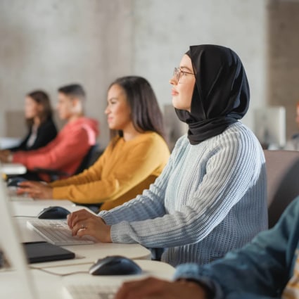 Most Influential Asians and Pacific Islanders in Computer Science ...