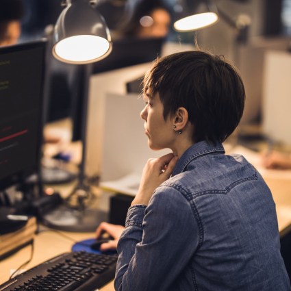 Best .NET Bootcamps for 2022