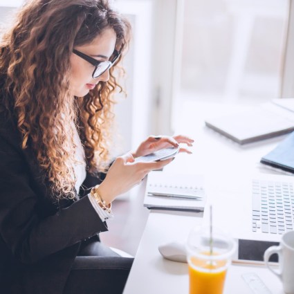 Social Media Management Bootcamps