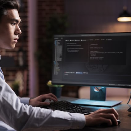 Basic Tech Jobs That Don’t Require a Degree