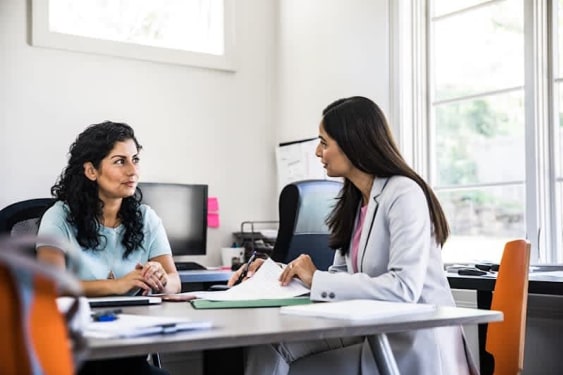 Compliance Officer Salary Guide