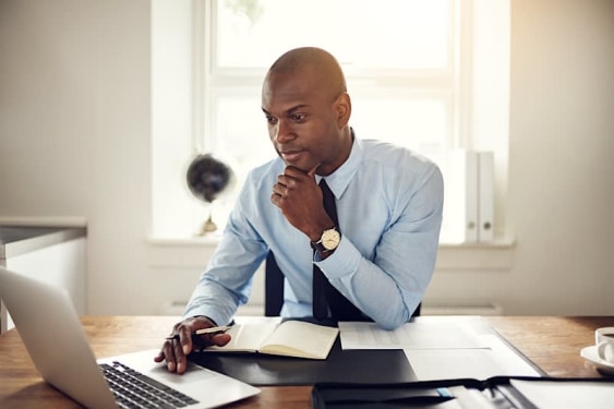 Certified Bookkeeper Certifications (CPB and CB)