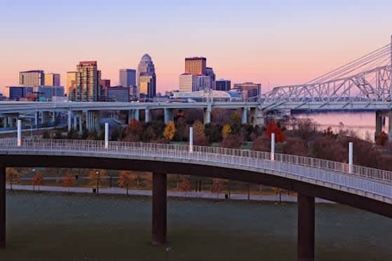 Accounting Degree Overview for Kentucky