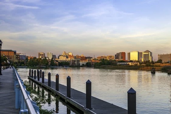 Accounting Degree Overview for Delaware