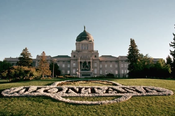 Accounting Degree Overview for Montana