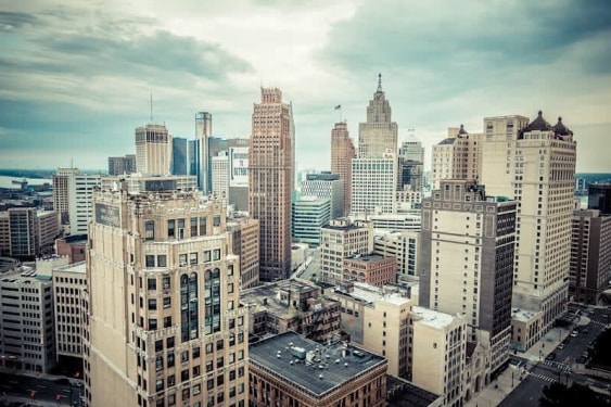 Accounting Degree Overview for Michigan