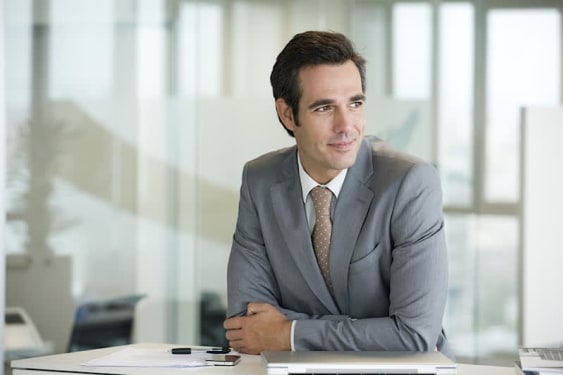How to Become an Accounting Manager