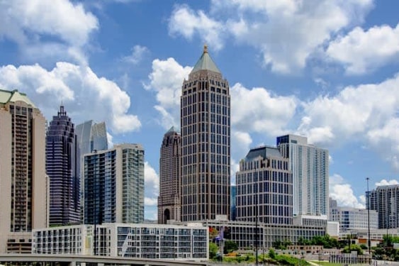 Accounting Degree Overview for Georgia