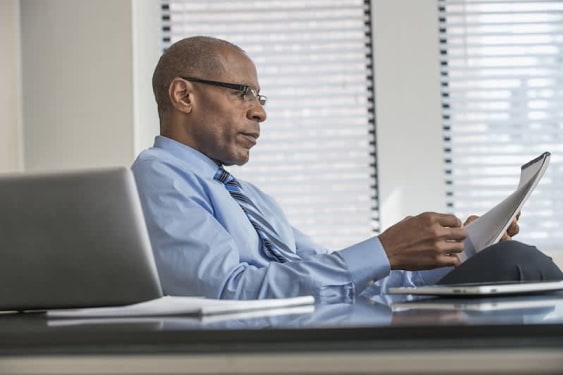 Certified Management Accountant (CMA) Certification