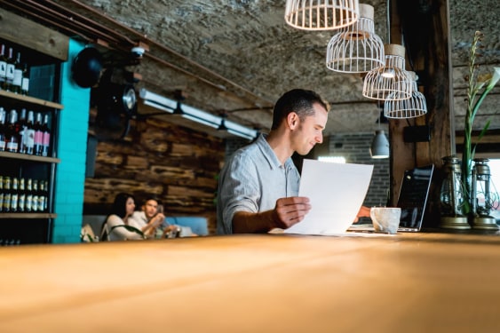 The Importance of Accounting for Small Businesses