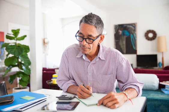 How to Become a CPA