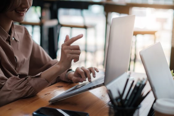 Learn More About How We Rank Our Accounting Programs