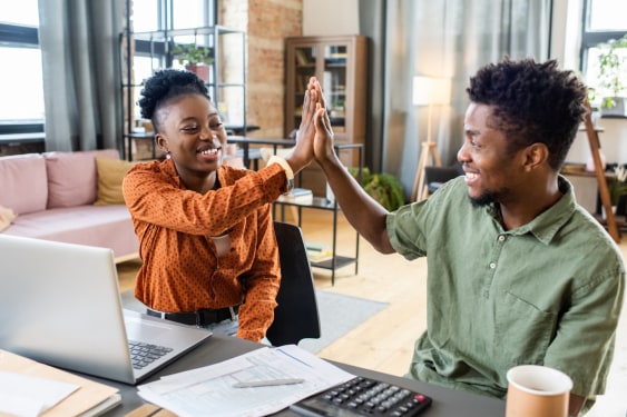 HBCUs With the Best Accounting Programs for 2022