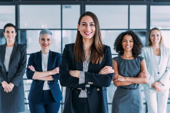 The Most Diverse Accounting Programs of 2022