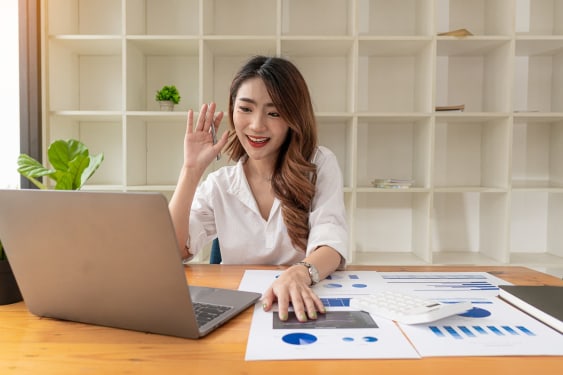 Forensic Accountant Career Overview