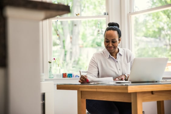 Best Online Master’s in Taxation 2022