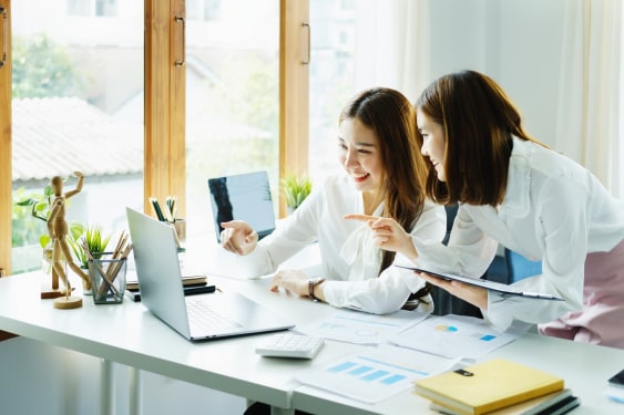 What Is a Real Estate Appraiser?