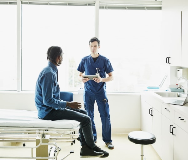 Student's Guide To Surviving Nursing Clinicals