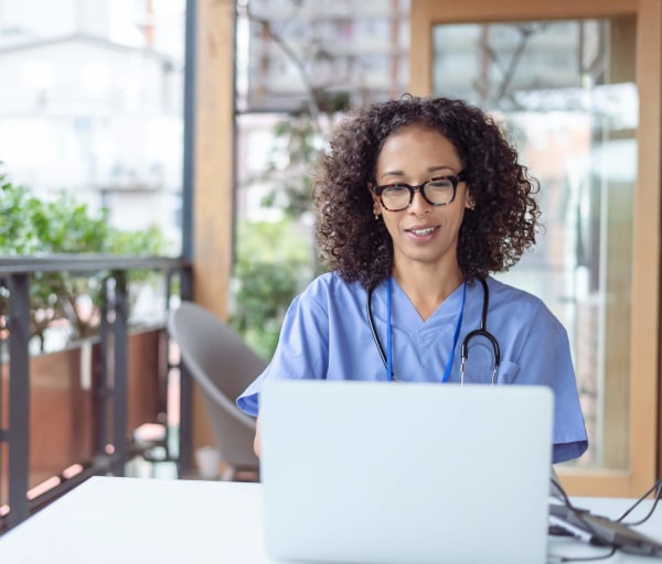 8 Reasons To Start A Career In Medical Billing And Coding