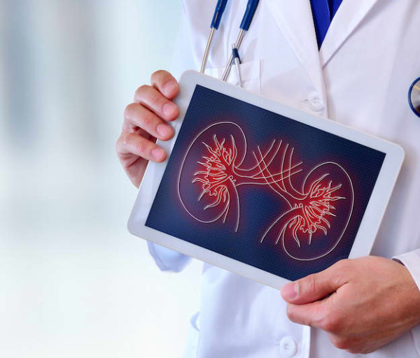 Urology Nurse Careers and Salary Outlook
