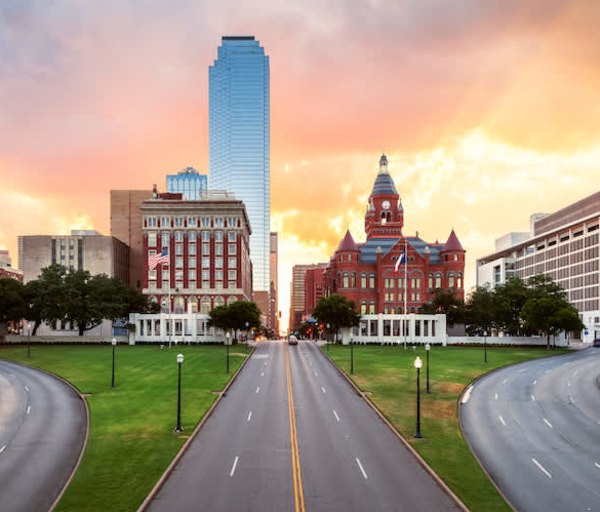 Become a Nurse in Texas: Requirements, Licensing, and Employment Outlook