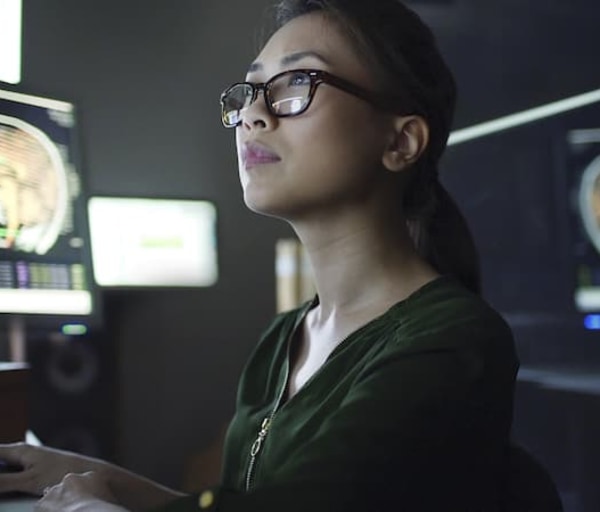 Nursing Informatics Salary Guide