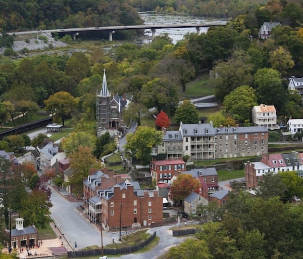 Become a Nurse in West Virginia: Requirements, Licensing, and Salary Outlook