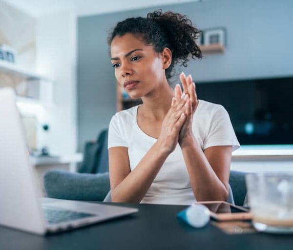 The Best Online ADN-to-BSN Programs