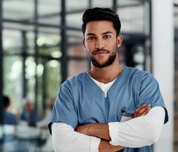 Guide to Entry-Level Nursing
