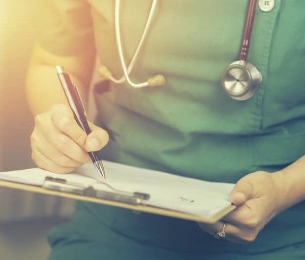 20 Best Nursing Career Specialties